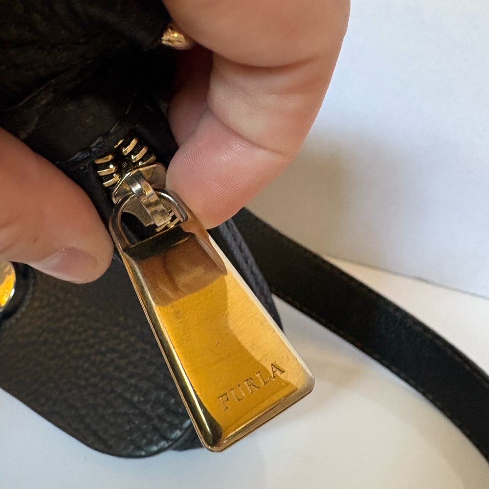 Furla Bag - Picture 5 of 15